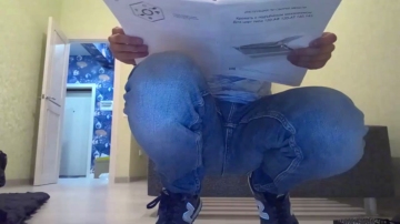 Yummyalexxx  04-10-2021 video Lovense